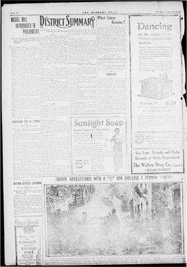 The Sudbury Star_1915_02_10_2.pdf